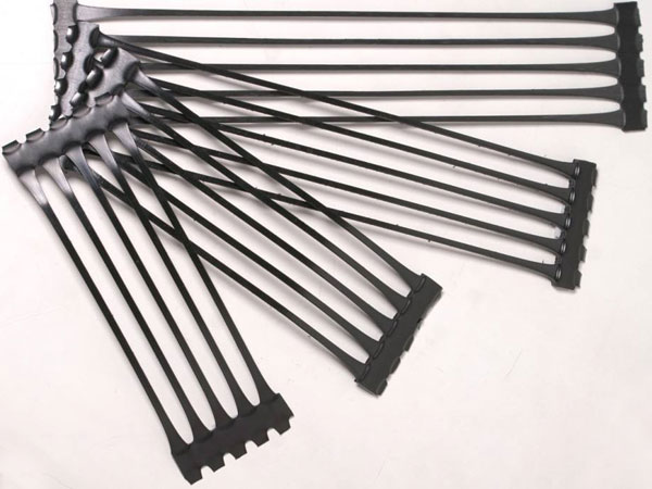 c鿴ԔϢ}۱ϩ xΔ3383